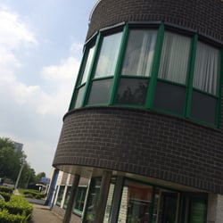 Kringloop Centrum Utrecht De ARM