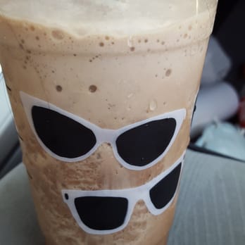 STARBUCKS - No whip cream at Starbucks!!!! How is that possible to run out? - Coffee & Tea Near Me - Newark, California STARBUCKS - No whip cream at Starbucks!!!! How is that possible to run out? - Coffee & Tea Near Me - Newark, California