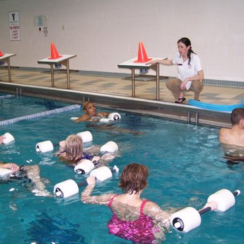 Columbia Physical Therapy, PC - Aguatic Therapy at YMCA - Physical Therapy Near Me - East Greenbush, New York Columbia Physical Therapy, PC - Aguatic Therapy at YMCA - Physical Therapy Near Me - East Greenbush, New York