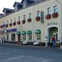 Photo of Hotel u. Café Arcus