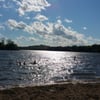 Crystal Lake Beach gift card