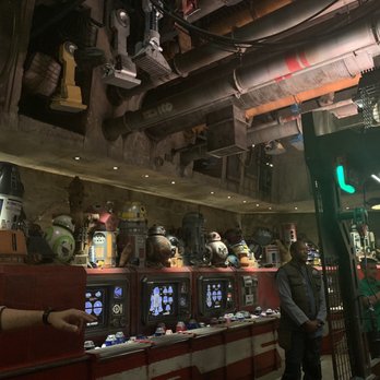 Droid Depot - Gift Shops Near Me - Anaheim, California