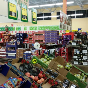 ALDI - Grocery Near Me - Vernon, Connecticut