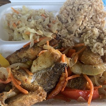 CB's Jamaican Jerk & BBQ - Caribbean Near Me - Biloxi, Mississippi CB's Jamaican Jerk & BBQ - Caribbean Near Me - Biloxi, Mississippi