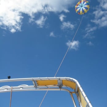 X-Treme Parasail - Parasailing Near Me - Honolulu, Hawaii X-Treme Parasail - Parasailing Near Me - Honolulu, Hawaii