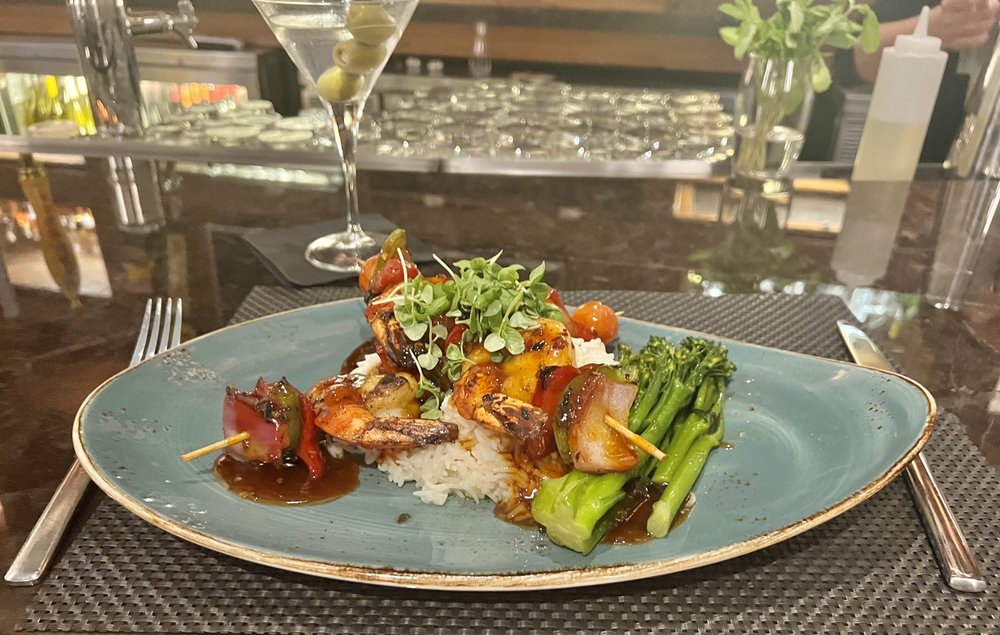 RENAISSANCE DALLAS ADDISON HOTEL - Updated May 2024 - 106 Photos & 71