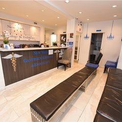 Igal Khorshidi - New York Gastroenterology & Endoscopy NYGE