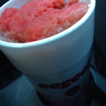 eegee's - Tastes great! Strawberry Eegee with Dr Pepper - Sandwiches Near Me - Tucson, Arizona eegee's - Tastes great! Strawberry Eegee with Dr Pepper - Sandwiches Near Me - Tucson, Arizona