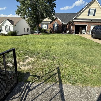 Jb Cuts - Lawn Services Near Me Jb Cuts - Lawn Services Near Me