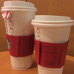 Starbucks Coffee