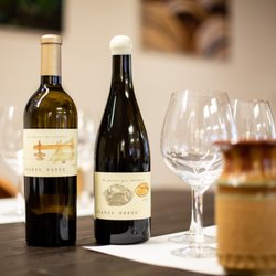 Cattleya Wines