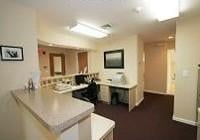 Empire Builders Logo