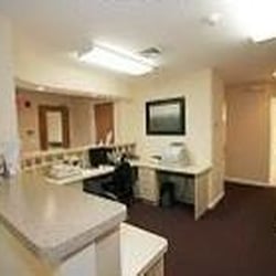 Empire Builders