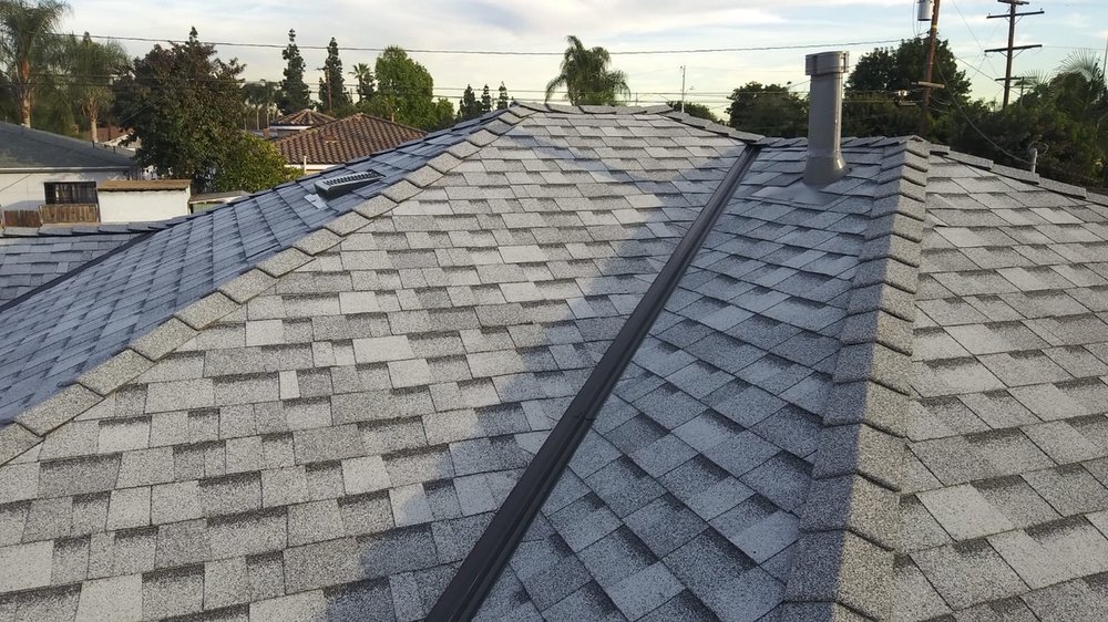 Slide of All in 1 Energy Pros