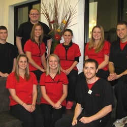 Windhaven Veterinary Hospital