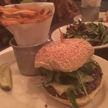 Freemans - Breakfast & Brunch Near Me - New York, New York Freemans - Breakfast & Brunch Near Me - New York, New York