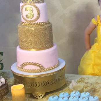 Roobina's Cake - Love it!!! Its all cake with different flavors - Bakeries Near Me - Glendale, California Roobina's Cake - Love it!!! Its all cake with different flavors - Bakeries Near Me - Glendale, California