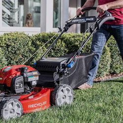 Dickens Turf & Landscape Supply