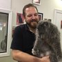Photo of Astoria Animal Center