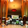 Photo of Wellness Parlour