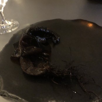 Alinea - New American Near Me - Chicago, Illinois