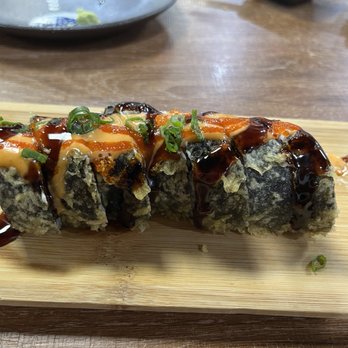 Mj Sushi - Sushi Bars Near Me - Danville, California Mj Sushi - Sushi Bars Near Me - Danville, California