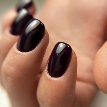 365 Mini Salon - Nail Salons Near Me - Houston, Texas