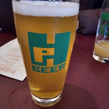 Human People Beer - Fresh hops! - Breweries Near Me - Seattle, Washington Human People Beer - Fresh hops! - Breweries Near Me - Seattle, Washington