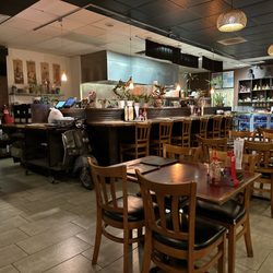Asian Noodle Bar