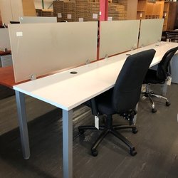Discount Office Furniture