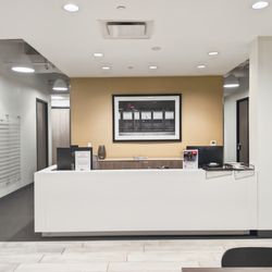 Regus - 830 Morris Turnpike