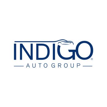 Porsche North Houston - indiGO Auto Group - Auto Repair Near Me - Houston, Texas Porsche North Houston - indiGO Auto Group - Auto Repair Near Me - Houston, Texas