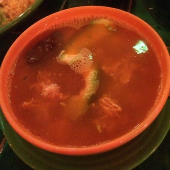 Koko's Cafe Uptown - Mexican Near Me - McAllen, Texas Koko's Cafe Uptown - Mexican Near Me - McAllen, Texas