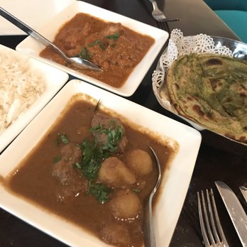 Rasika West End - Lamb curry and Chicken Tikka Masala - Indian Near Me - Washington, DC, District of Columbia Rasika West End - Lamb curry and Chicken Tikka Masala - Indian Near Me - Washington, DC, District of Columbia