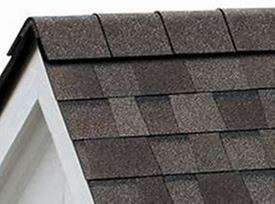 Slide of Olympic Exteriors