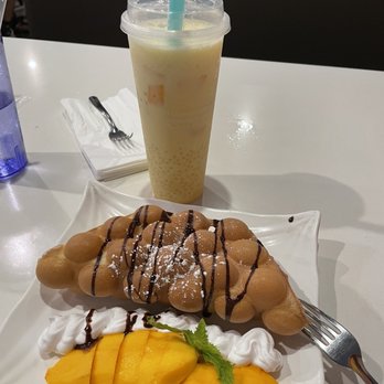 Shooting Star Cafe - Desserts Near Me - Oakland, California Shooting Star Cafe - Desserts Near Me - Oakland, California