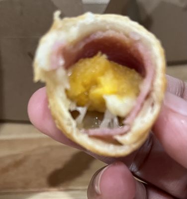 Arepa Grill Doraville by null