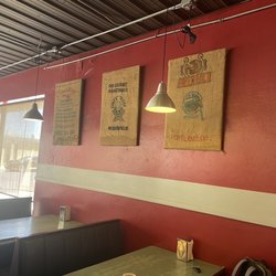Broadway Brew