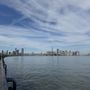 Liberty State Park