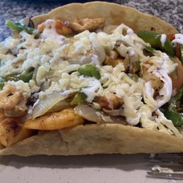 Acapulco Salad Acapulco Taco Salad Acapulco Salad Acapulco Taco Salad