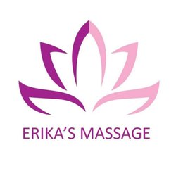 Erika's Massage Therapy