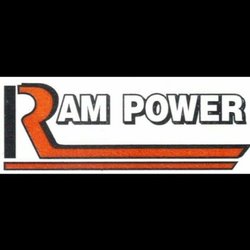 Ram Power Environmental Services