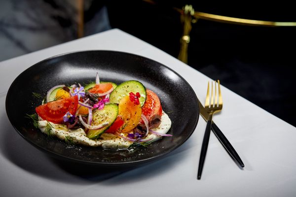 Eden On Brand by null