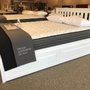 Photo of Quality Sleep Mattress Store Kirkland