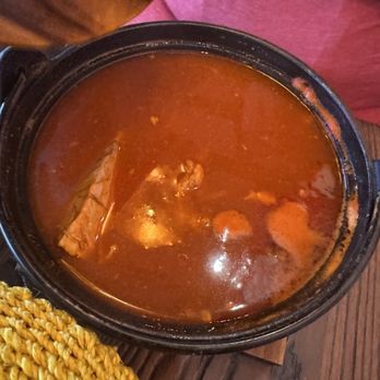 Letty's Authentic Mexican Cocina - Mexican Near Me - Humble, Texas