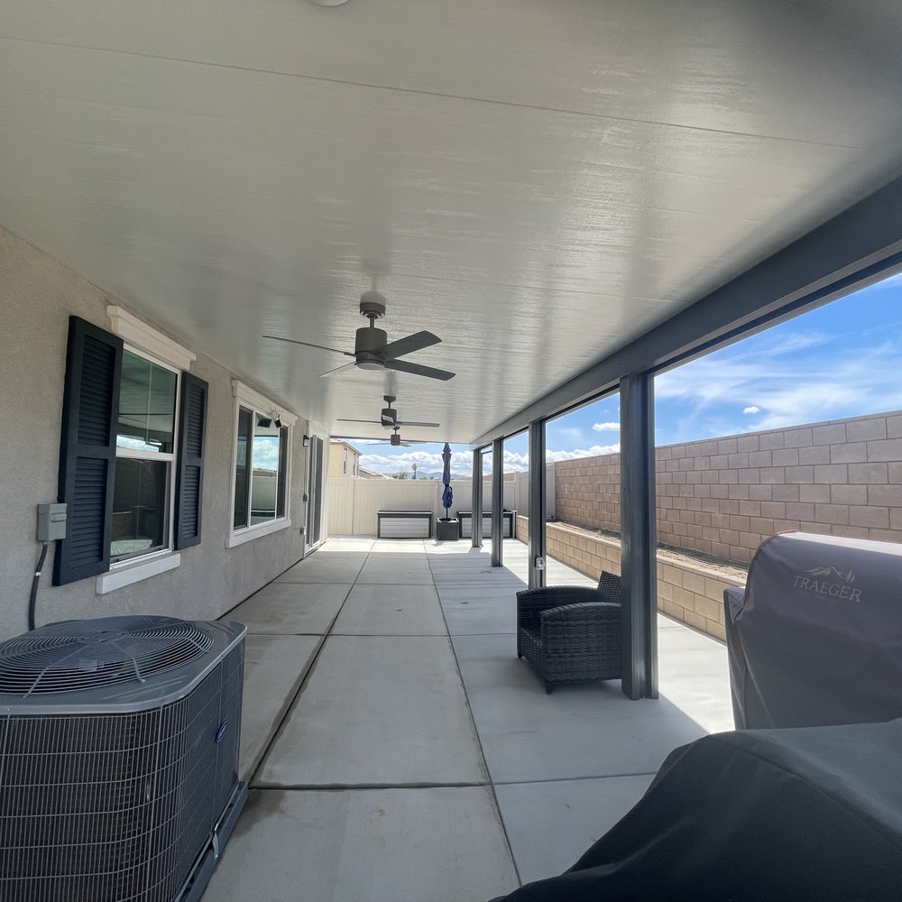 Valley Patios - Riverside - Patio Coverings Near Me Valley Patios - Riverside - Patio Coverings Near Me