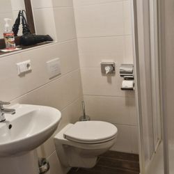 Hotel Am Schwanenteich