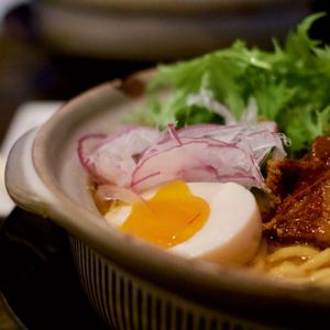 My Best Of The San Francisco Bay Area