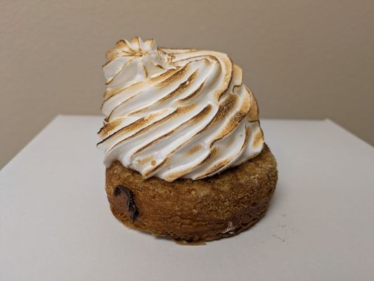 Wicked Donuts by null Wicked Donuts by null