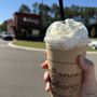 Photo of Ellianos Coffee
